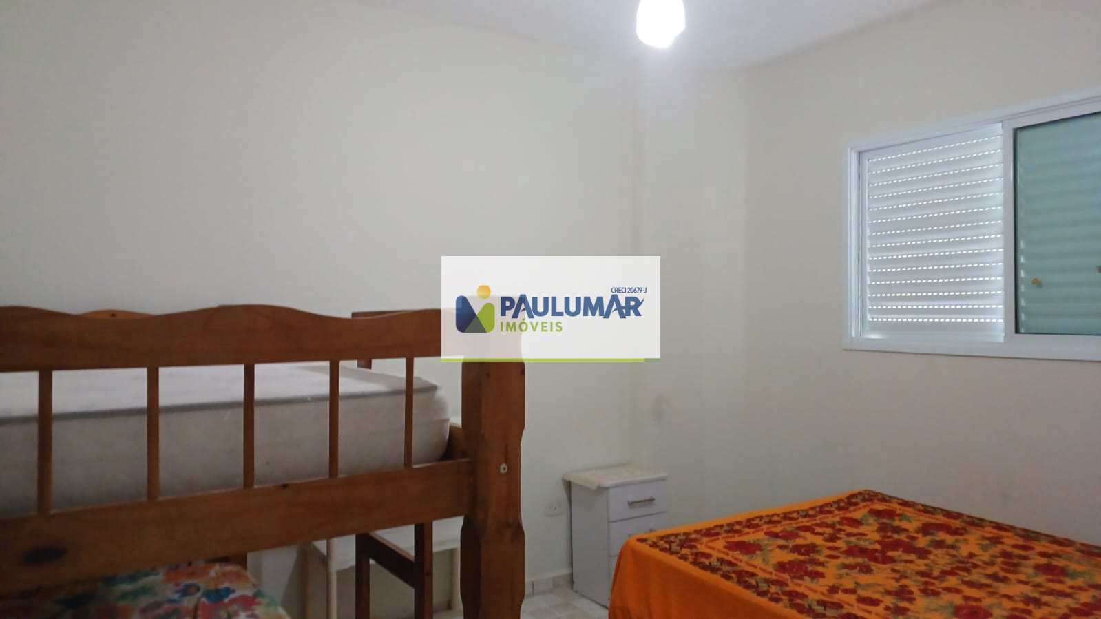 Apartamento à venda com 2 quartos, 79m² - Foto 10