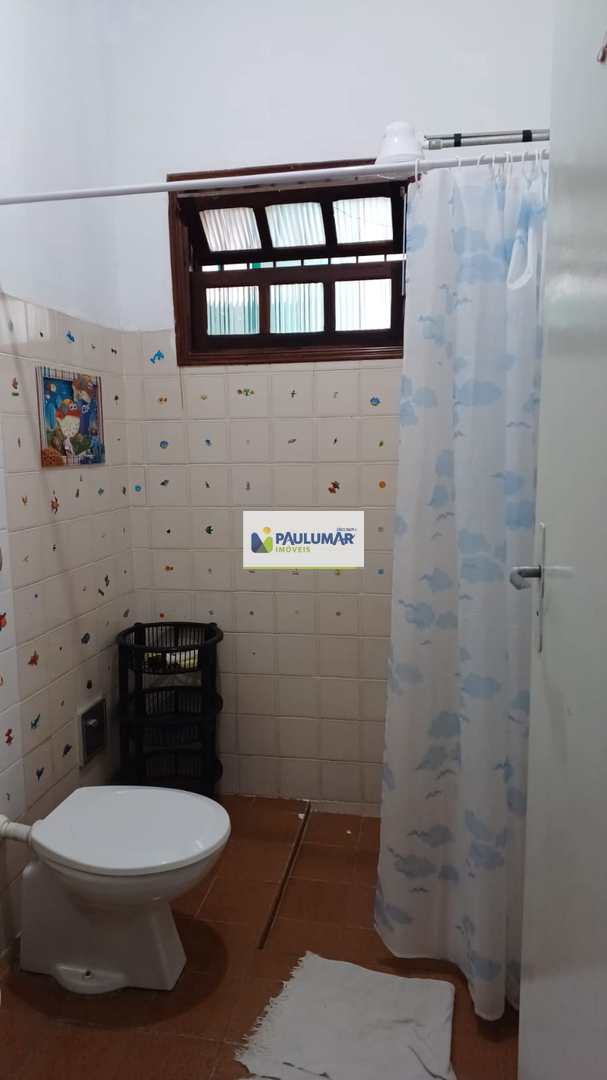 Casa à venda com 2 quartos, 150m² - Foto 12