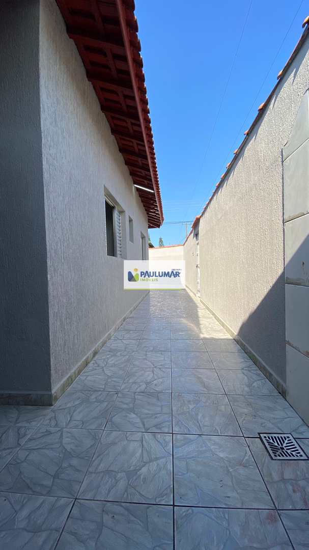 Casa à venda com 2 quartos, 60m² - Foto 13