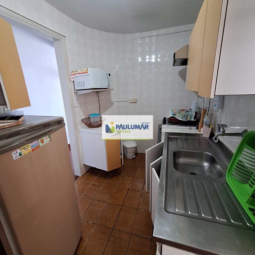 Apartamento à venda com 3 quartos, 102m² - Foto 16