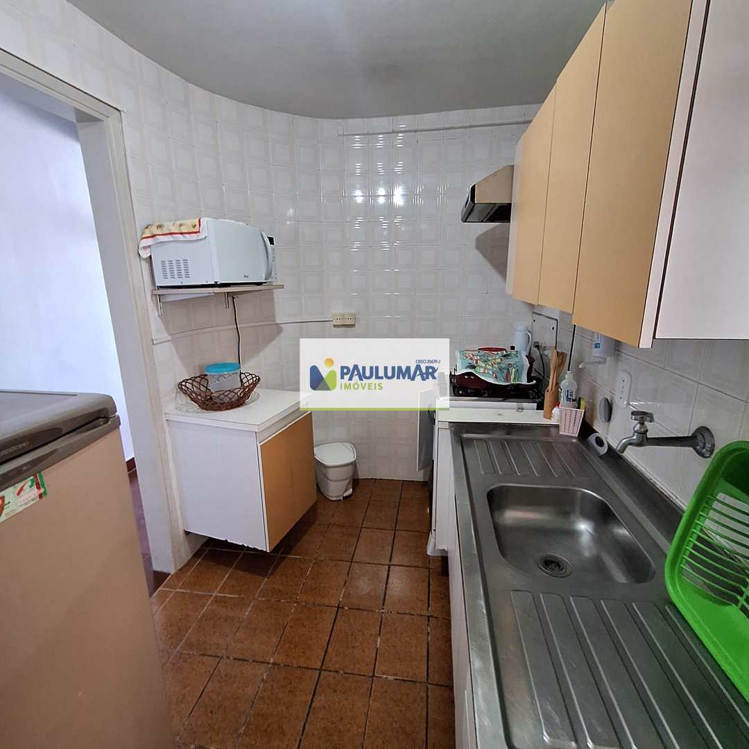 Apartamento à venda com 3 quartos, 102m² - Foto 19