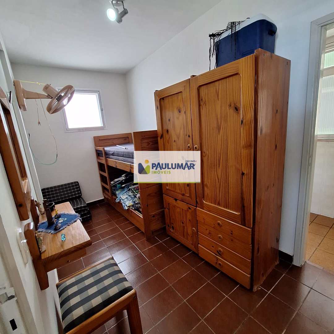 Apartamento à venda com 3 quartos, 102m² - Foto 17