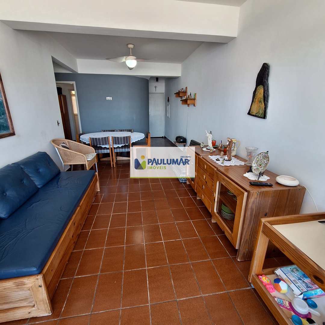 Apartamento à venda com 3 quartos, 102m² - Foto 22