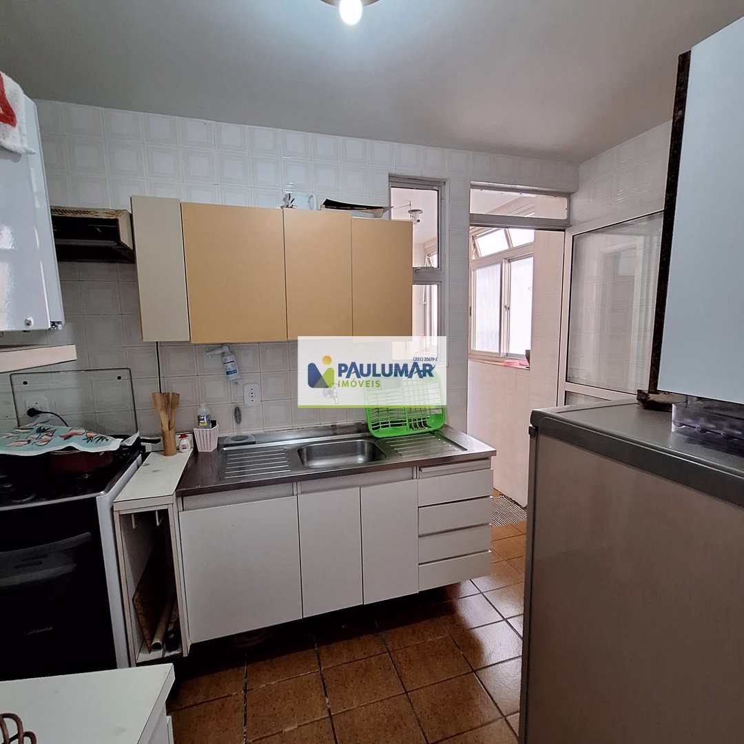 Apartamento à venda com 3 quartos, 102m² - Foto 23