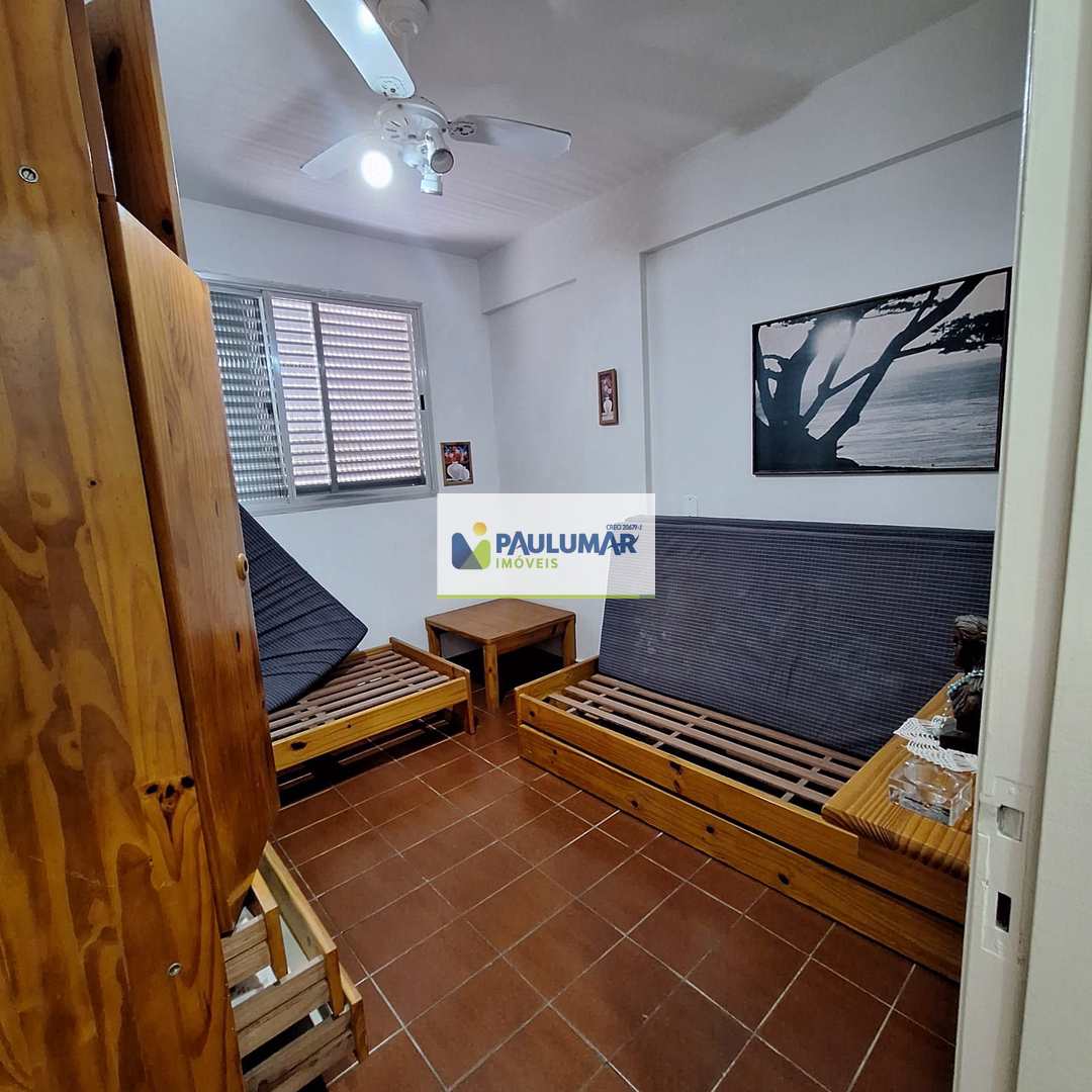 Apartamento à venda com 3 quartos, 102m² - Foto 14