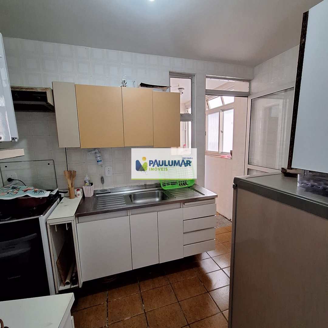 Apartamento à venda com 3 quartos, 102m² - Foto 24