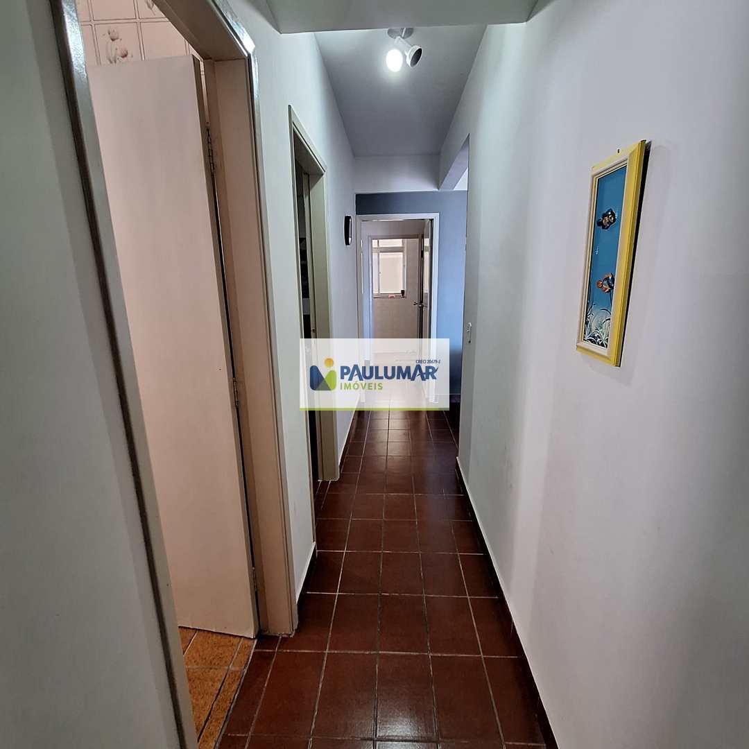 Apartamento à venda com 3 quartos, 102m² - Foto 8