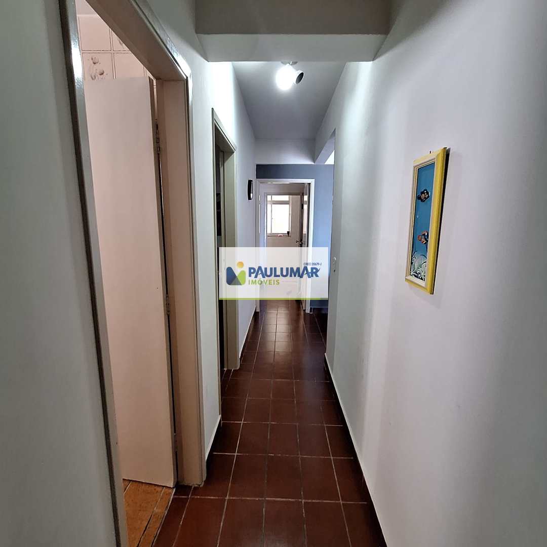 Apartamento à venda com 3 quartos, 102m² - Foto 6