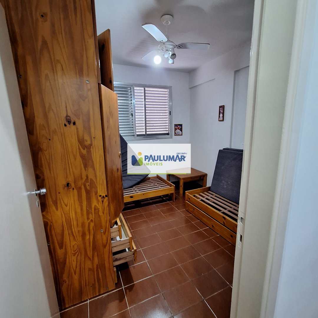 Apartamento à venda com 3 quartos, 102m² - Foto 20