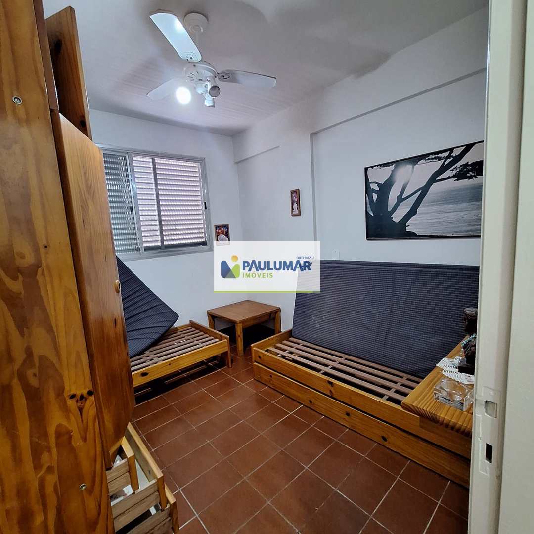 Apartamento à venda com 3 quartos, 102m² - Foto 11