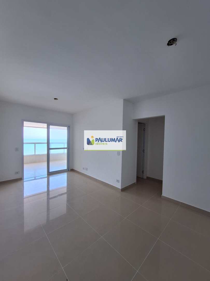 Apartamento à venda com 2 quartos, 91m² - Foto 23