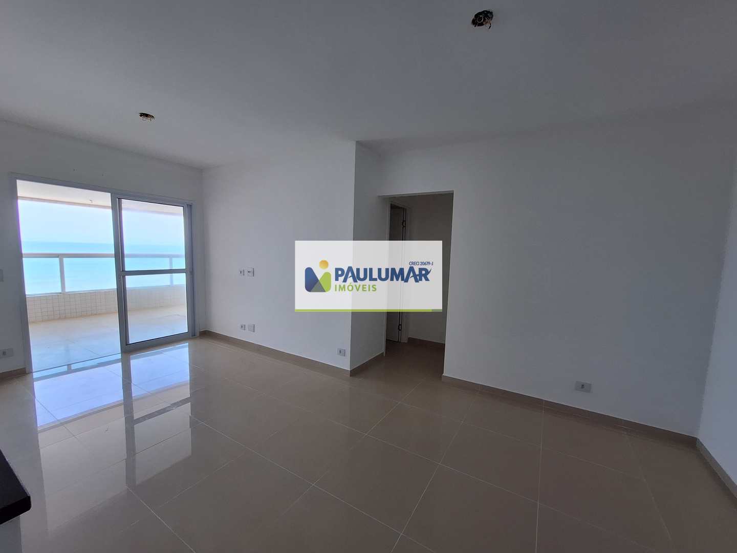 Apartamento à venda com 2 quartos, 91m² - Foto 22