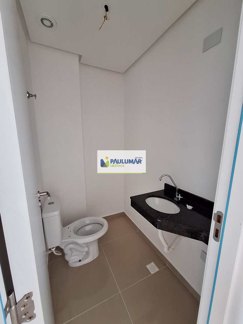 Apartamento à venda com 2 quartos, 91m² - Foto 19