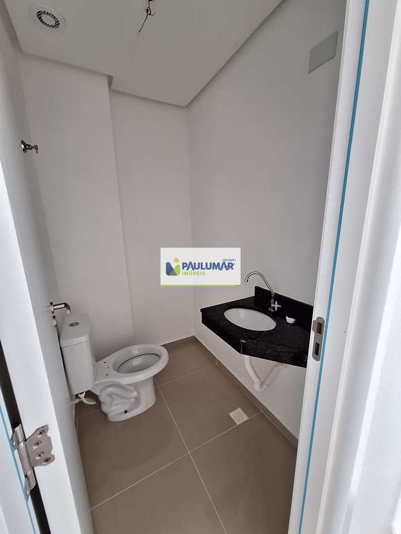 Apartamento à venda com 2 quartos, 91m² - Foto 21