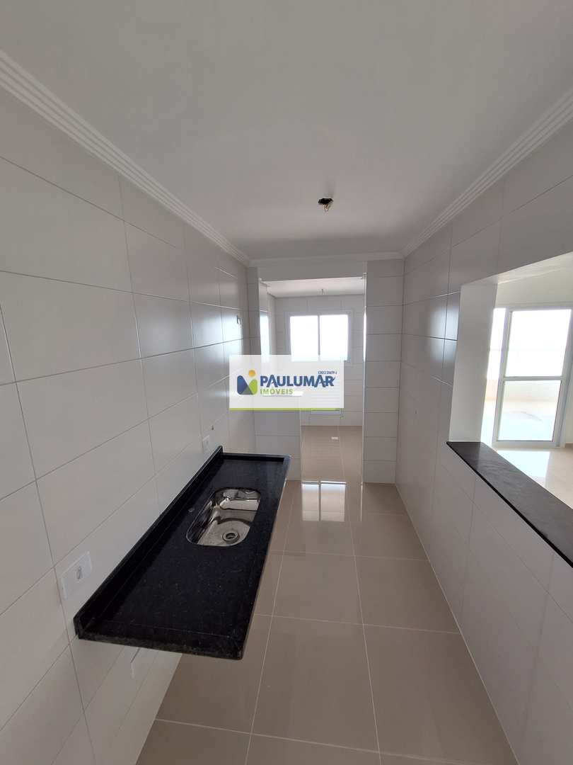 Apartamento à venda com 2 quartos, 91m² - Foto 20