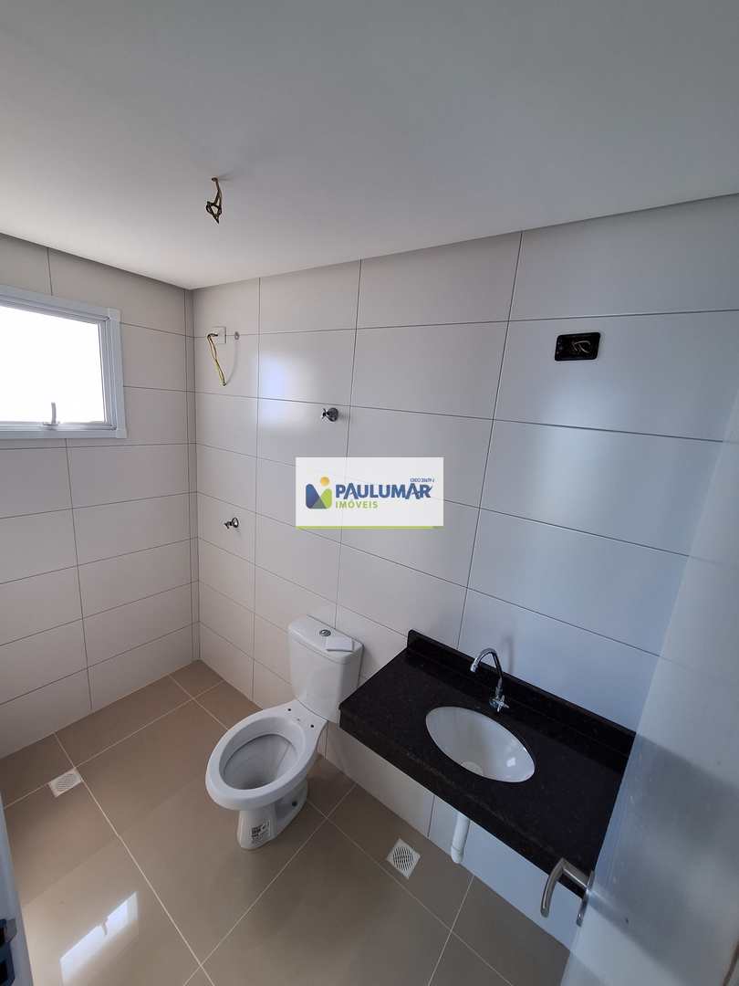 Apartamento à venda com 2 quartos, 91m² - Foto 27