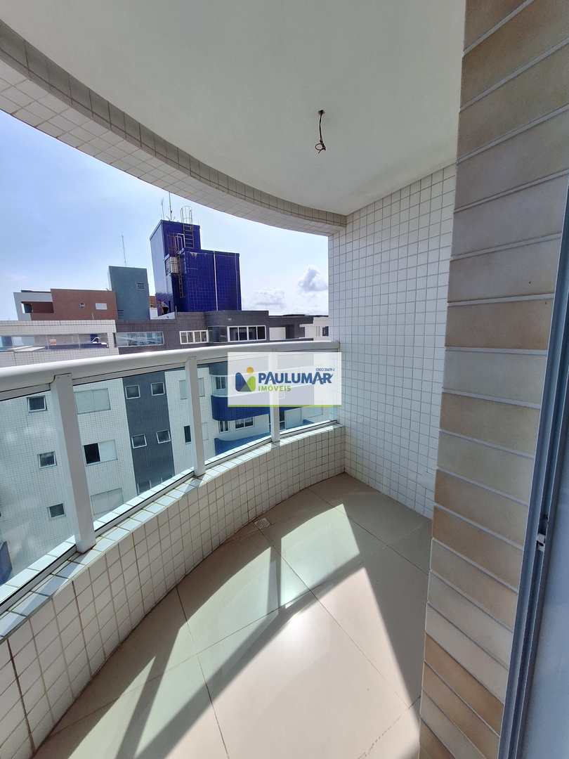 Apartamento à venda com 2 quartos, 91m² - Foto 50