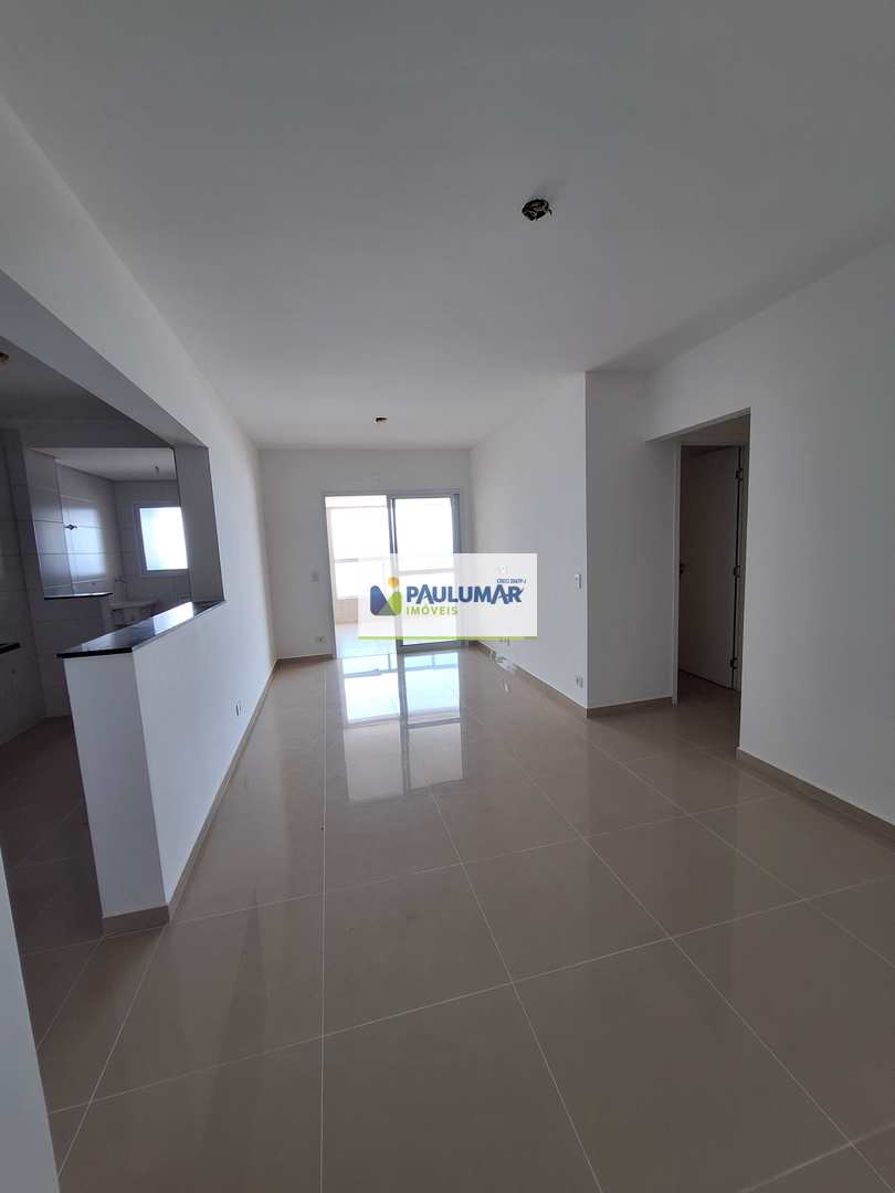 Apartamento à venda com 2 quartos, 91m² - Foto 24