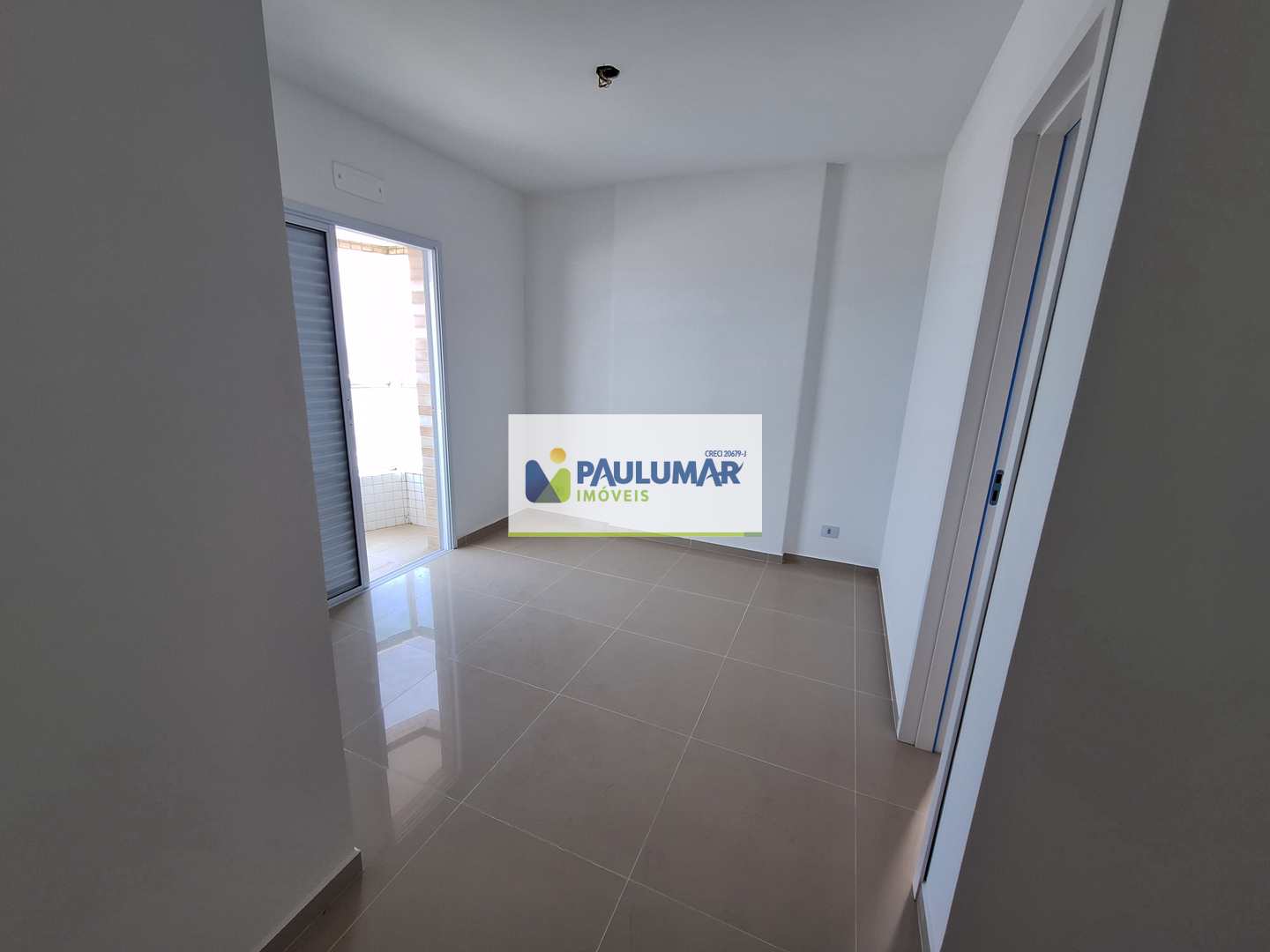 Apartamento à venda com 2 quartos, 91m² - Foto 25