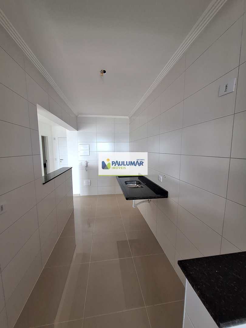 Apartamento à venda com 2 quartos, 91m² - Foto 39