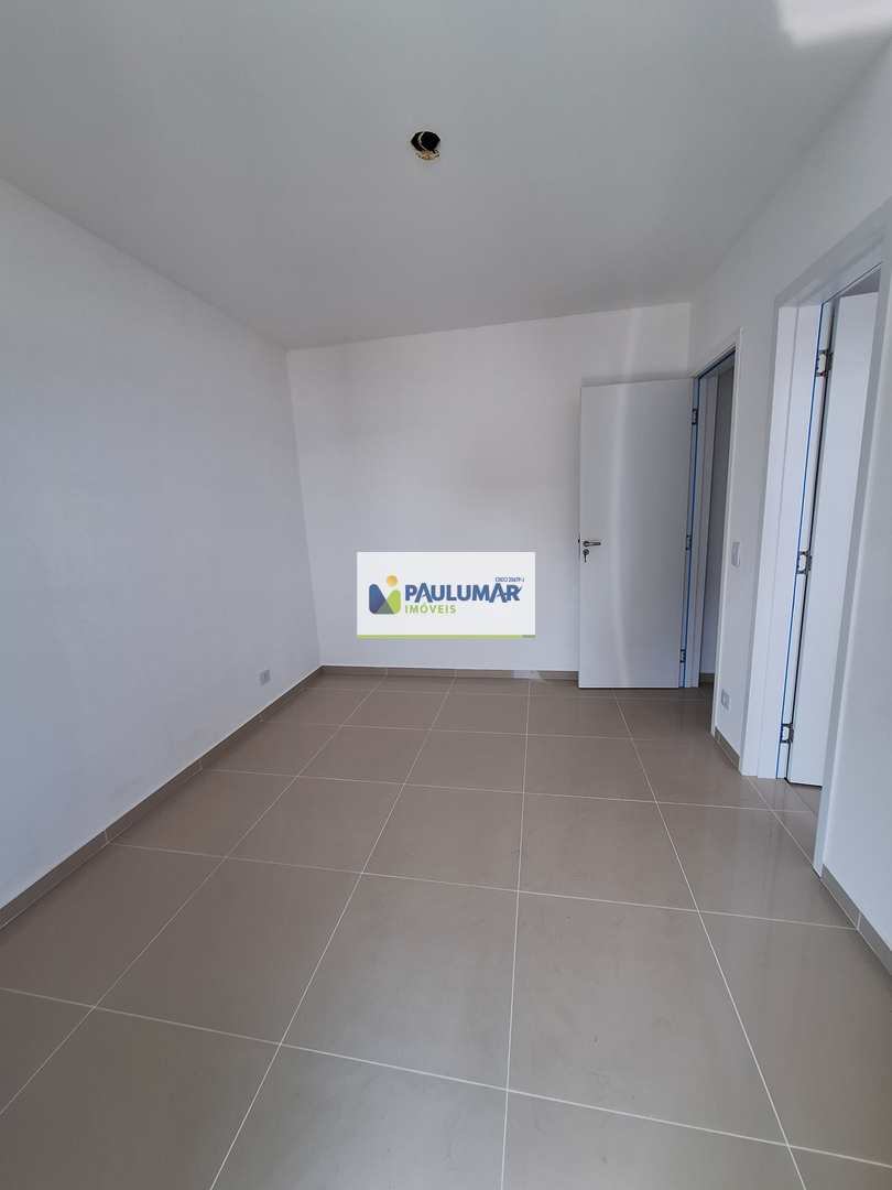 Apartamento à venda com 2 quartos, 91m² - Foto 46