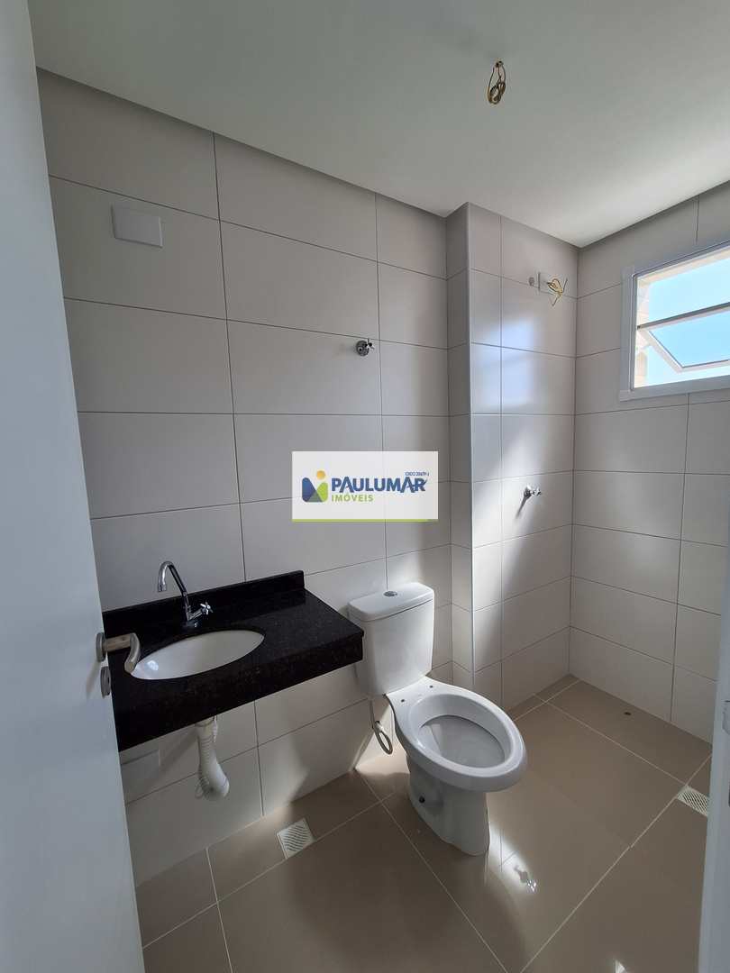 Apartamento à venda com 2 quartos, 91m² - Foto 49