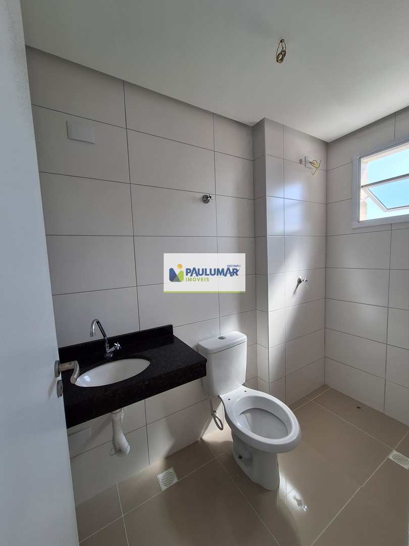 Apartamento à venda com 2 quartos, 91m² - Foto 48