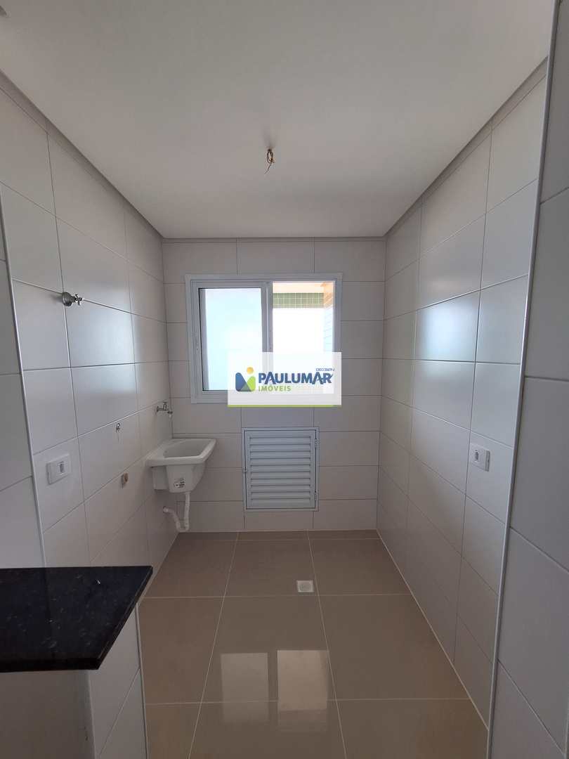 Apartamento à venda com 2 quartos, 91m² - Foto 38