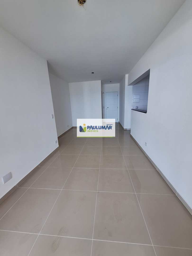 Apartamento à venda com 2 quartos, 91m² - Foto 41