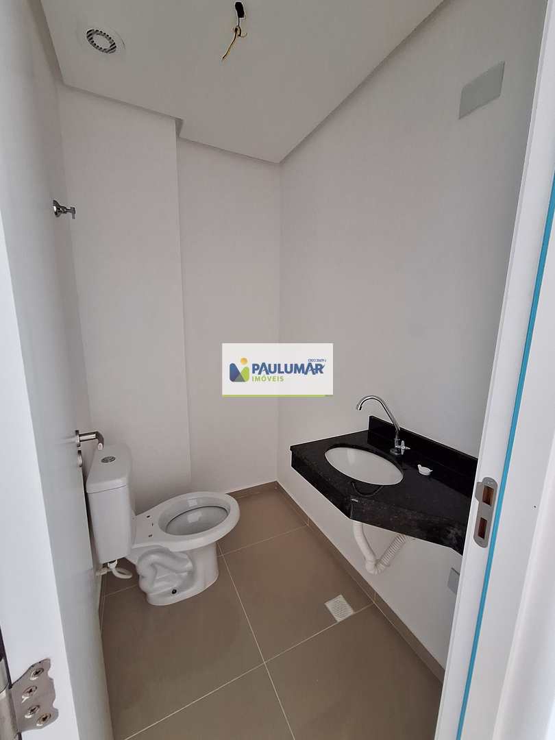 Apartamento à venda com 2 quartos, 91m² - Foto 18