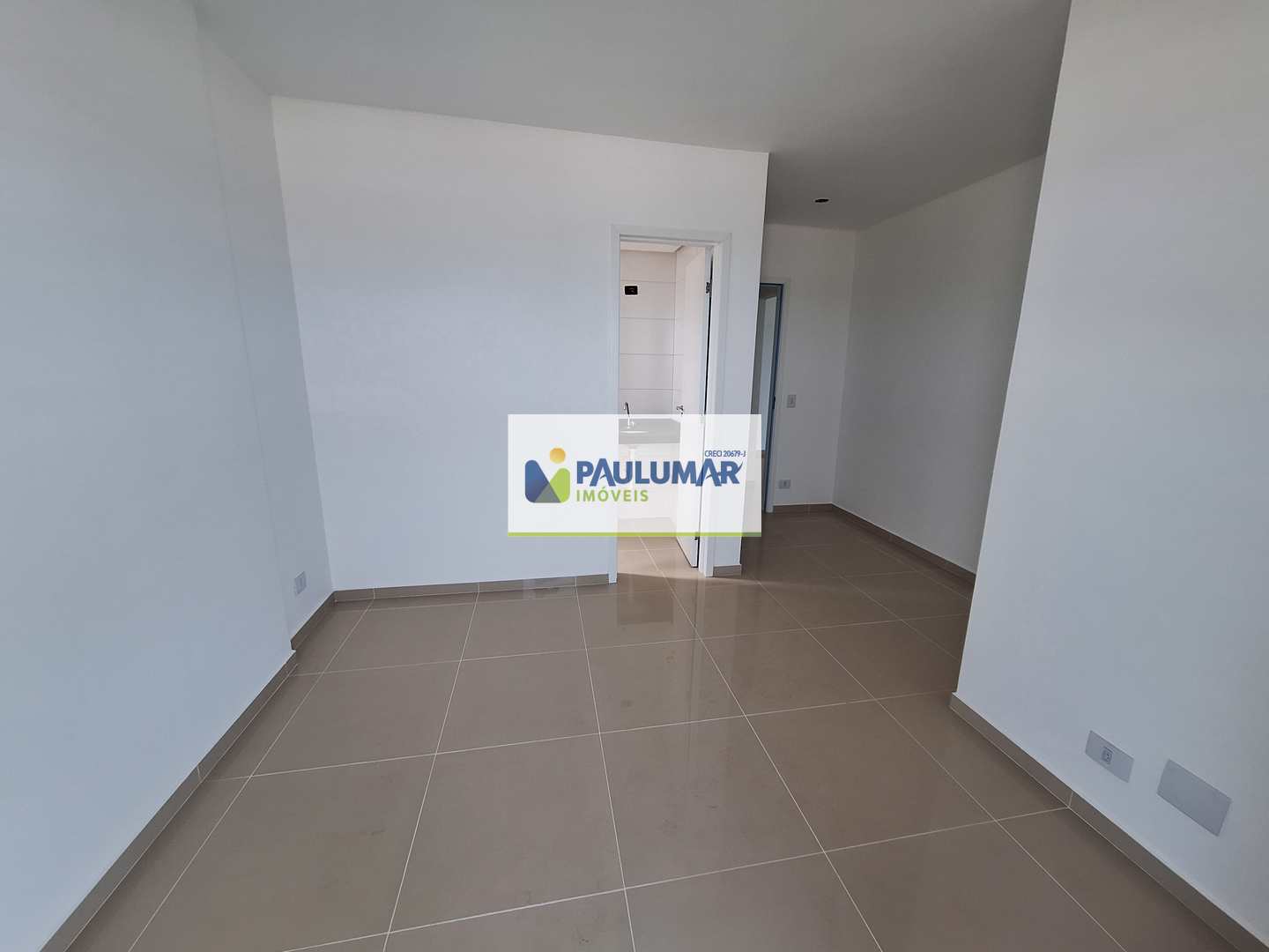 Apartamento à venda com 2 quartos, 91m² - Foto 28