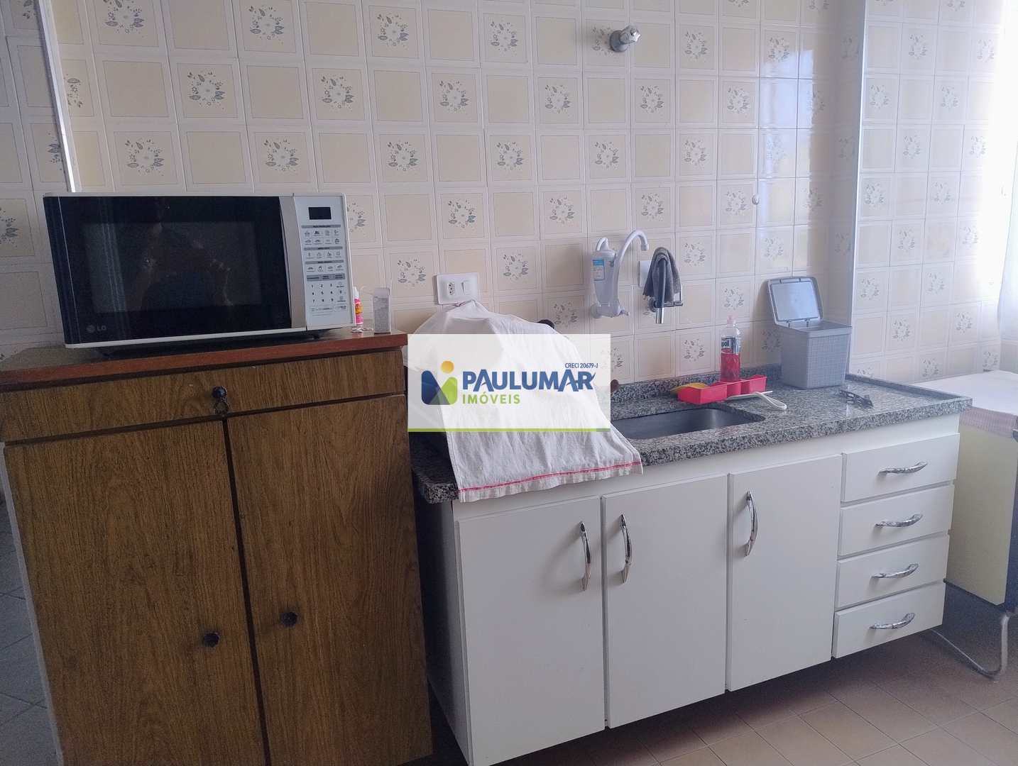 Apartamento à venda com 2 quartos, 90m² - Foto 15