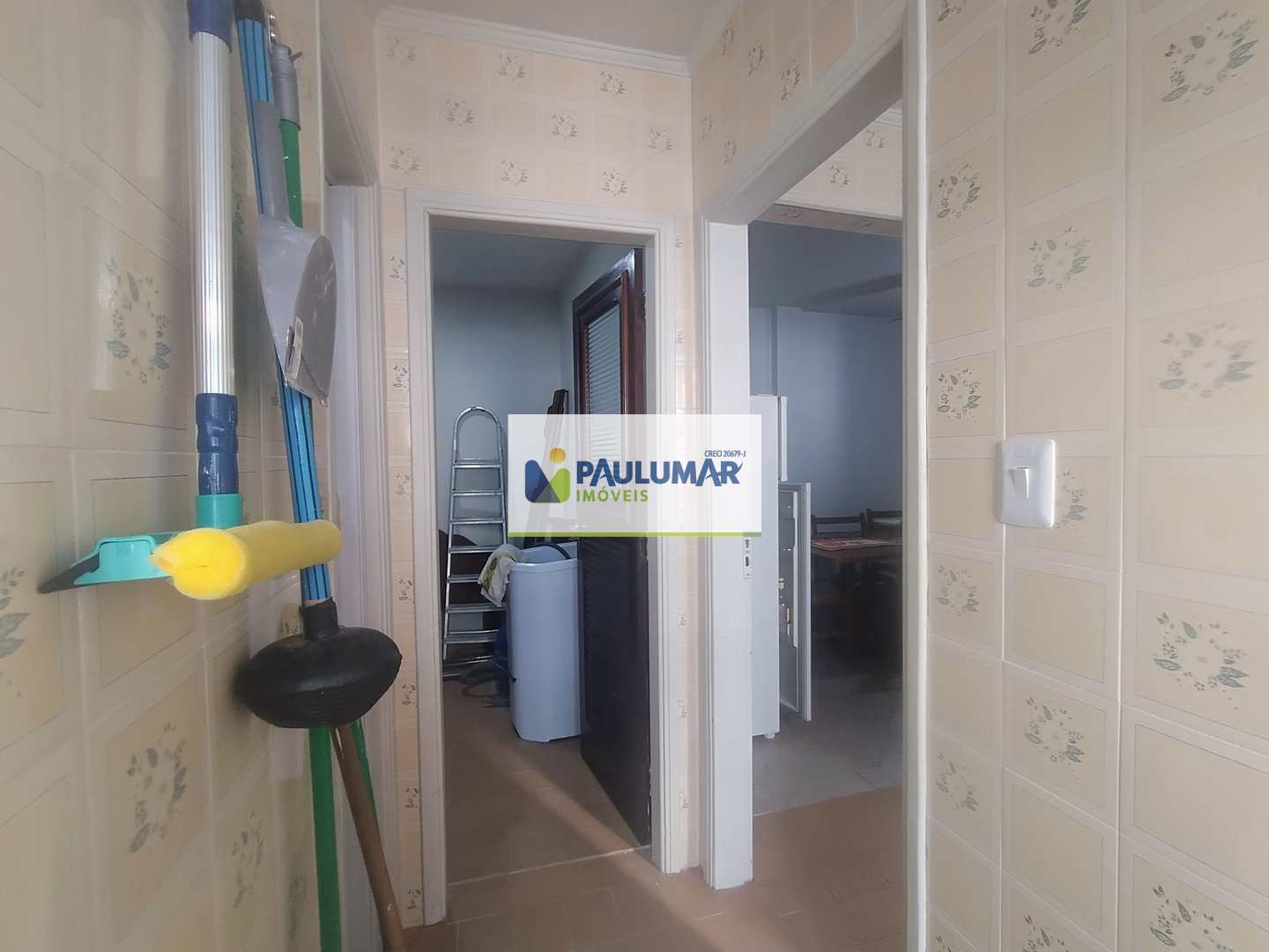 Apartamento à venda com 2 quartos, 90m² - Foto 26