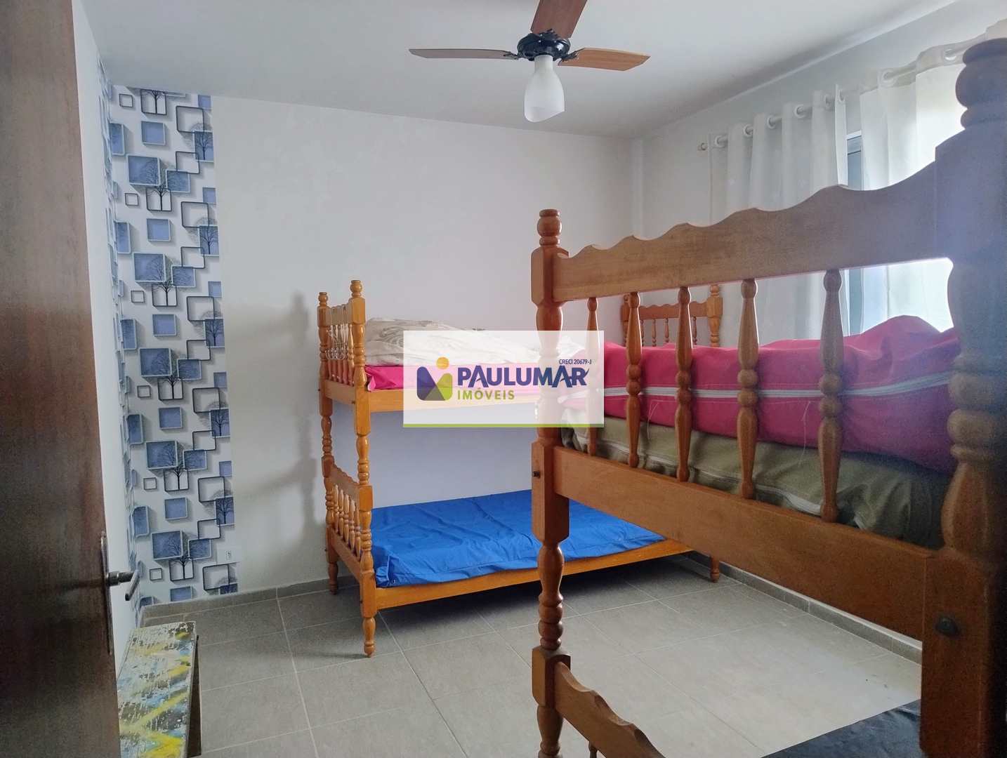 Apartamento à venda com 2 quartos, 90m² - Foto 7