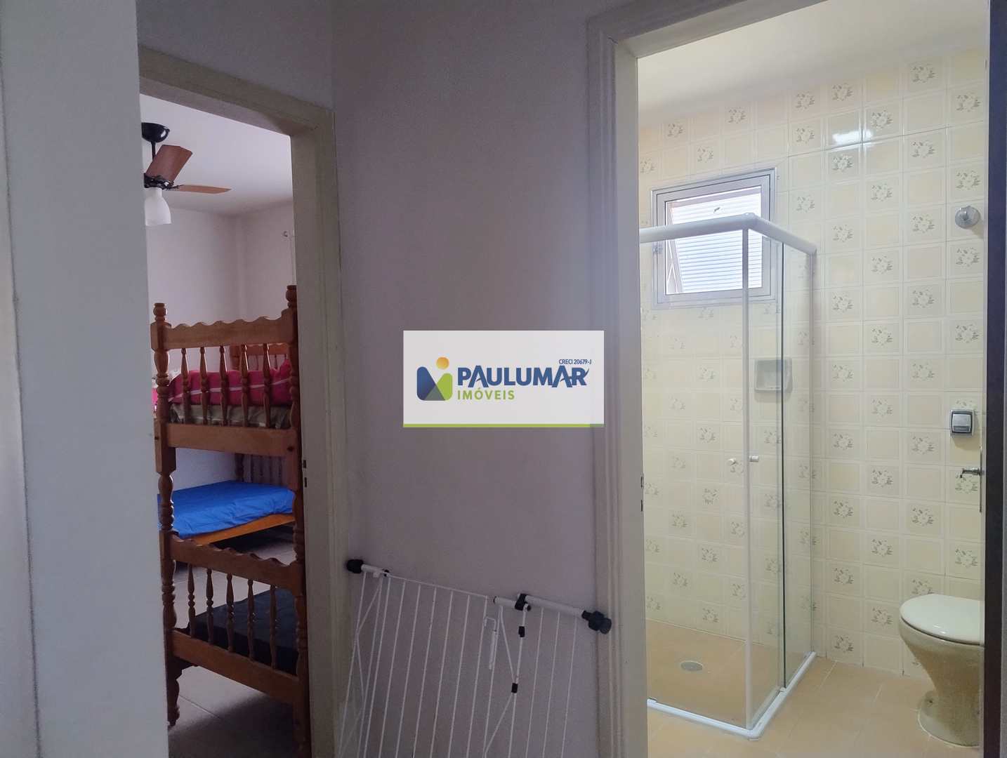 Apartamento à venda com 2 quartos, 90m² - Foto 33