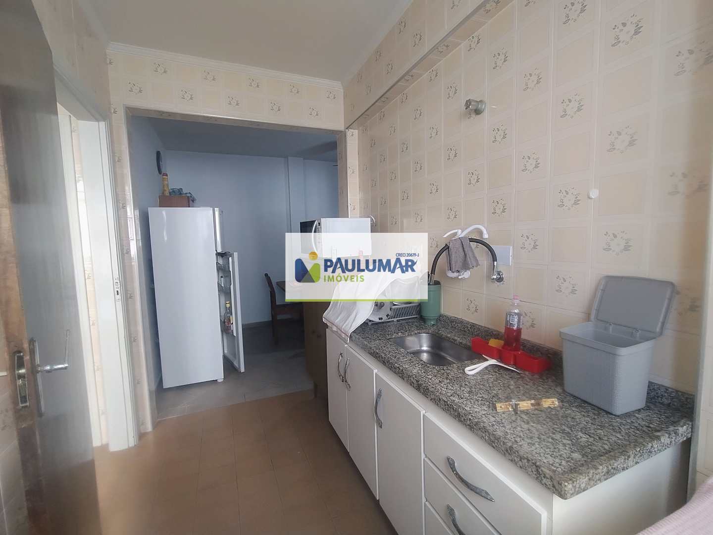 Apartamento à venda com 2 quartos, 90m² - Foto 17