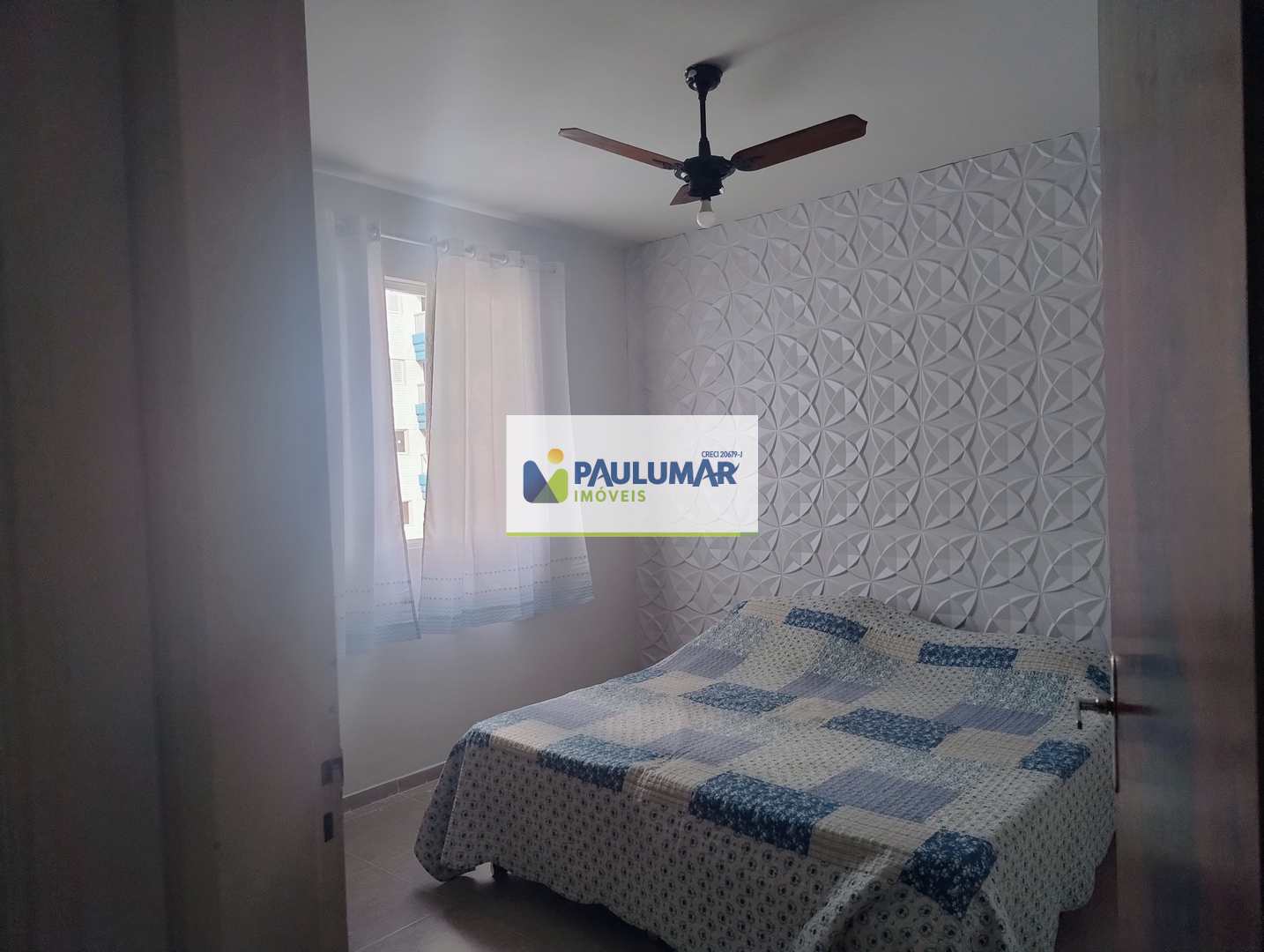 Apartamento à venda com 2 quartos, 90m² - Foto 35