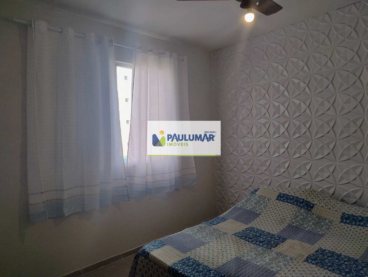 Apartamento à venda com 2 quartos, 90m² - Foto 10