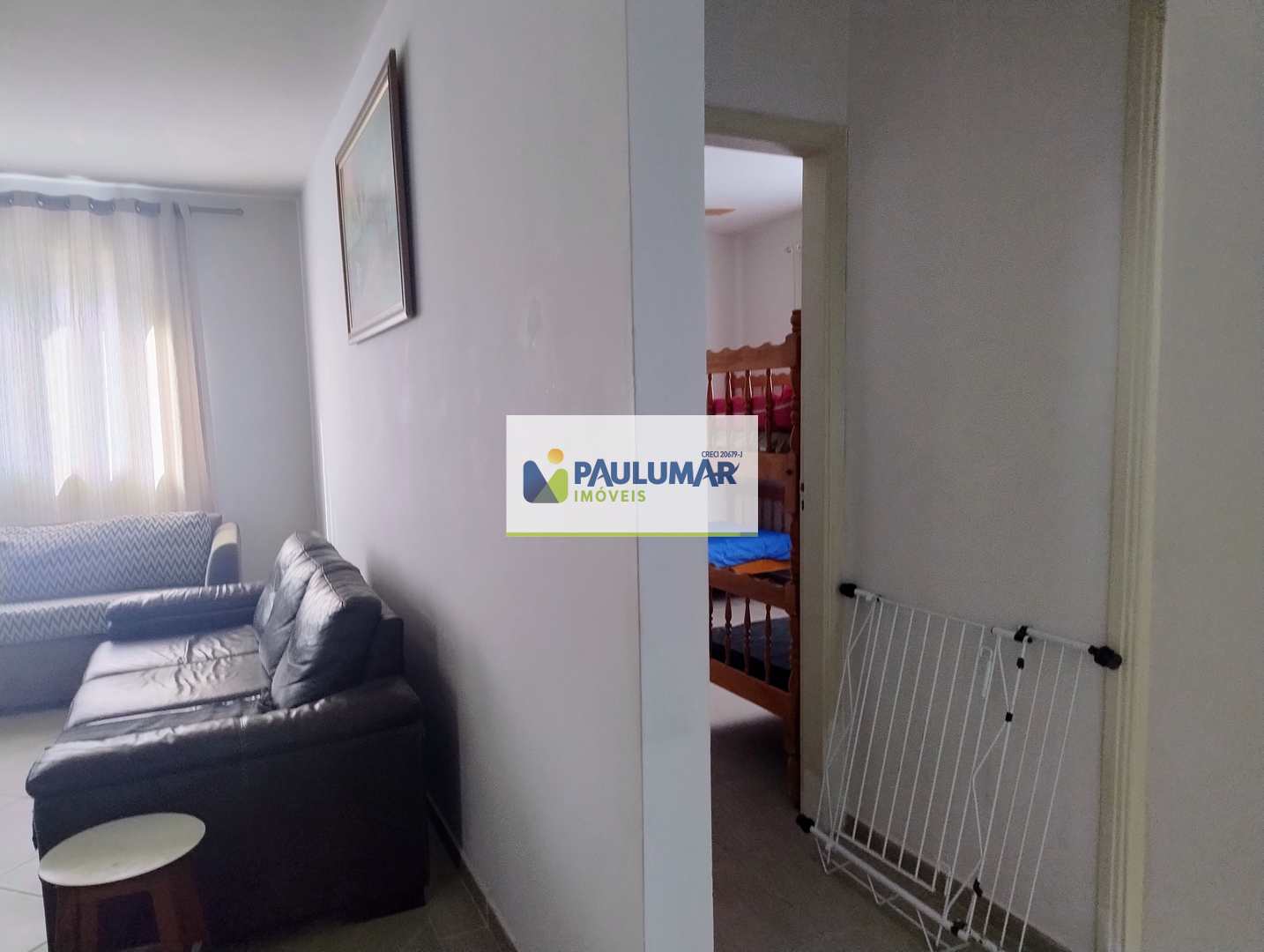 Apartamento à venda com 2 quartos, 90m² - Foto 31