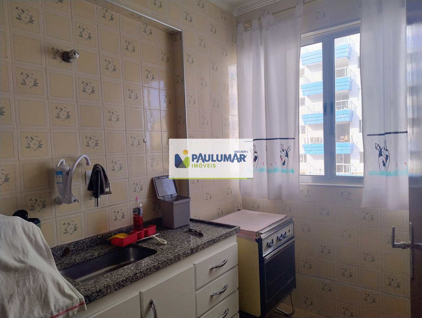 Apartamento à venda com 2 quartos, 90m² - Foto 16