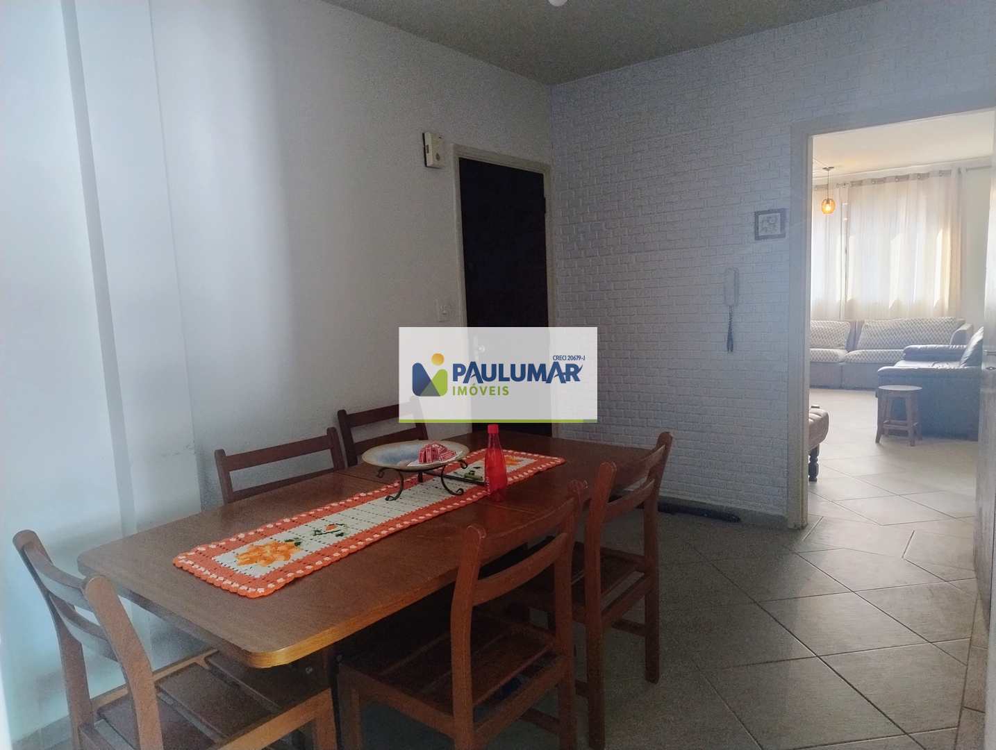 Apartamento à venda com 2 quartos, 90m² - Foto 28