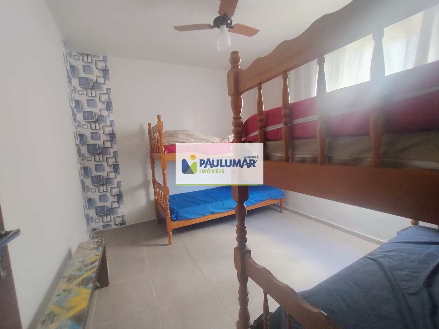 Apartamento à venda com 2 quartos, 90m² - Foto 6