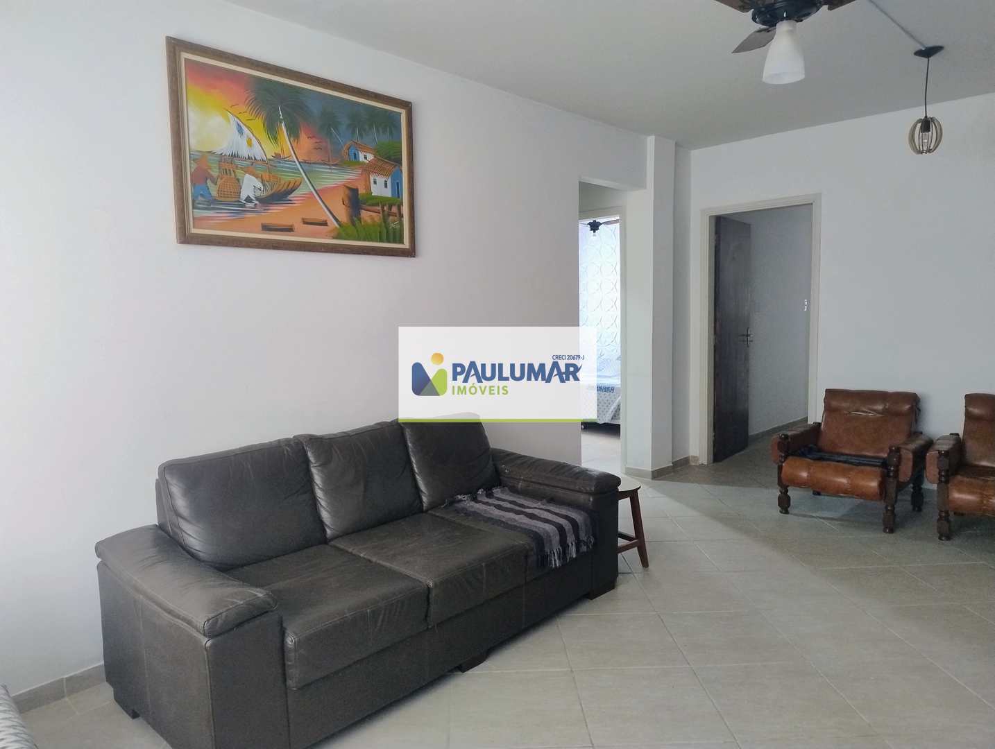 Apartamento à venda com 2 quartos, 90m² - Foto 34