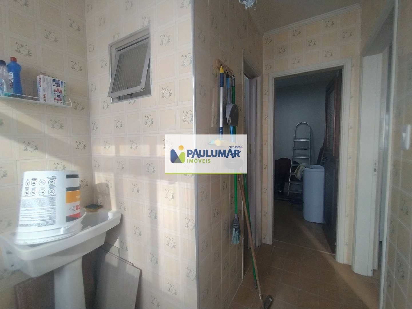 Apartamento à venda com 2 quartos, 90m² - Foto 25