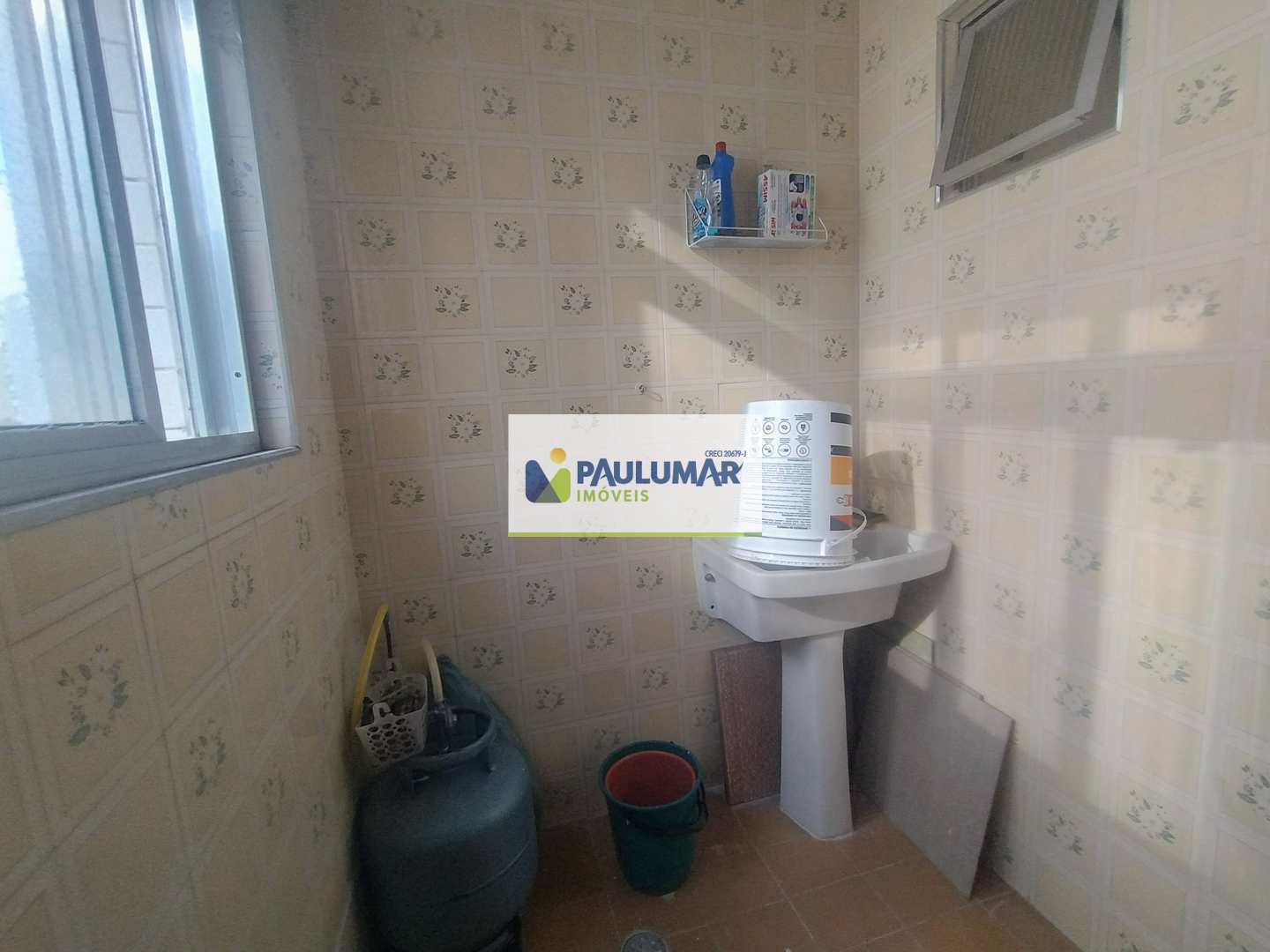 Apartamento à venda com 2 quartos, 90m² - Foto 24