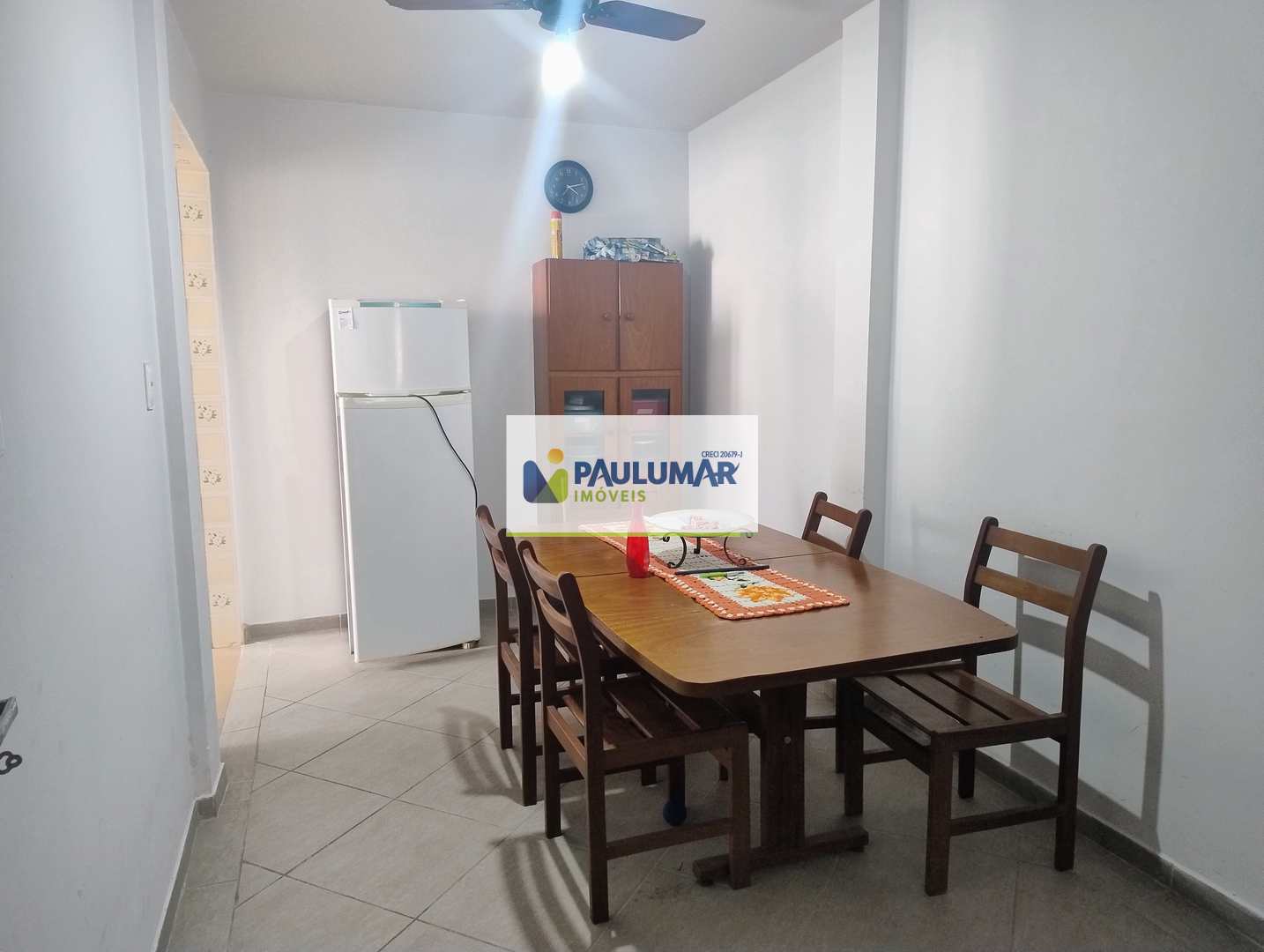 Apartamento à venda com 2 quartos, 90m² - Foto 12