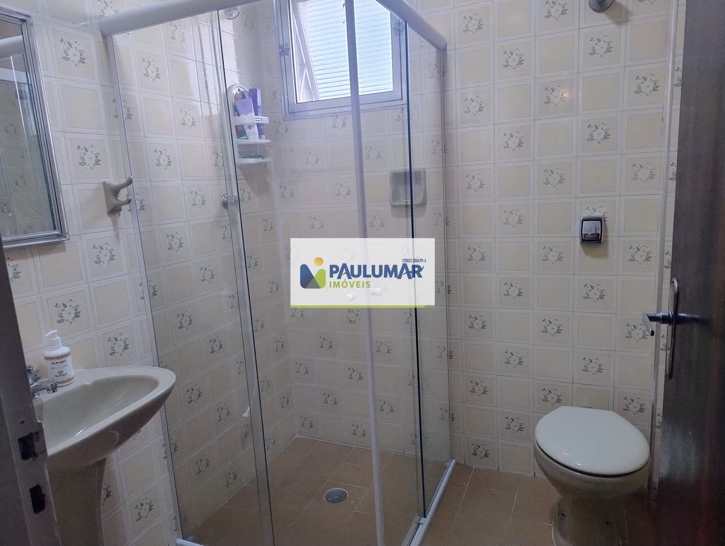 Apartamento à venda com 2 quartos, 90m² - Foto 5