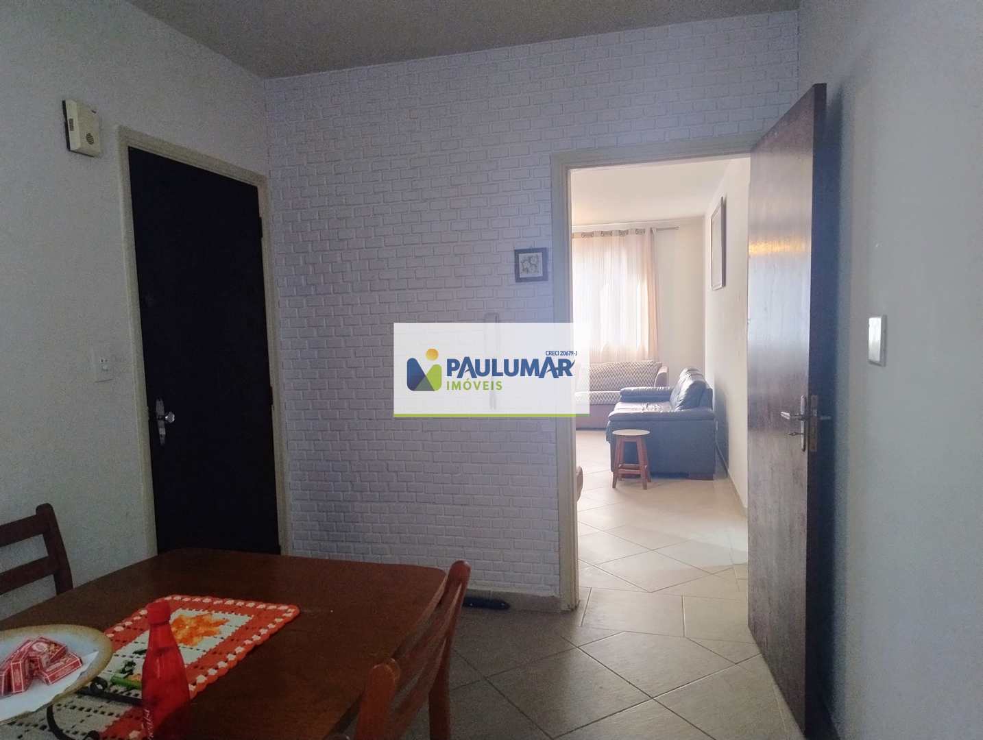 Apartamento à venda com 2 quartos, 90m² - Foto 29