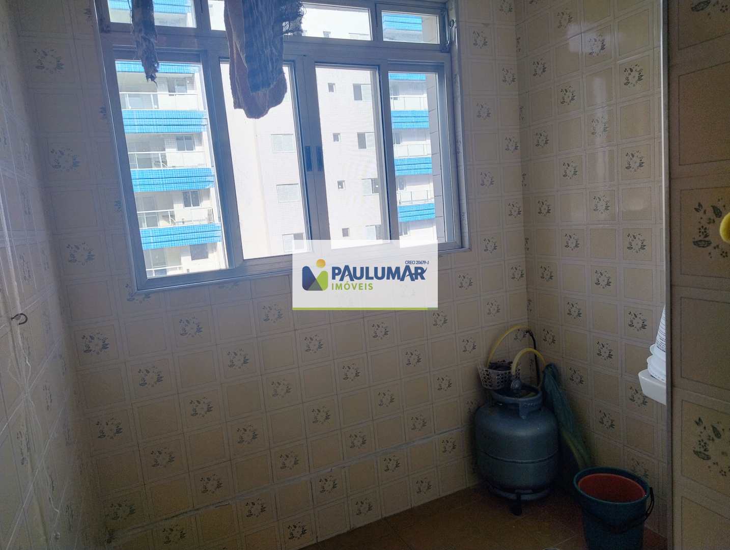 Apartamento à venda com 2 quartos, 90m² - Foto 23