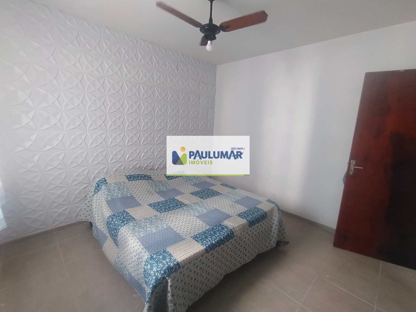 Apartamento à venda com 2 quartos, 90m² - Foto 9